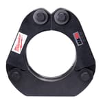 3" CTS-Vr1 Press Ring