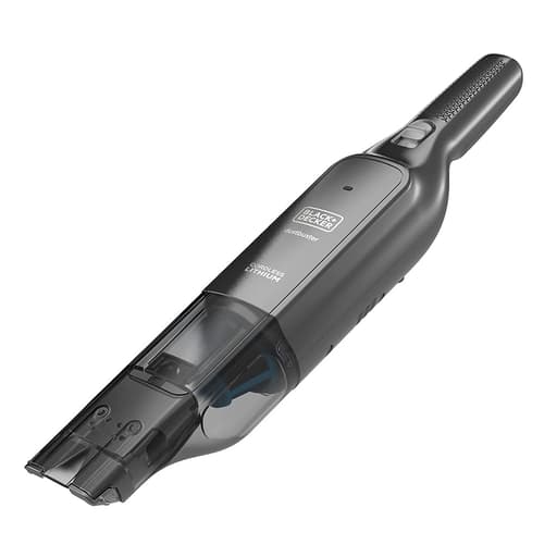 12V MAX dustbuster Hand Vacuum AdvancedClean