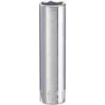 3/8-in Drive 12mm 6 Point Deep Socket