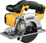 Metal Cutting Circular Saw