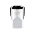 3/8" Drive 14mm Metric Socket