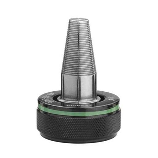 ProPEX Expansion Head