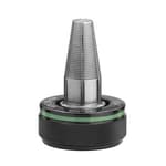 ProPEX Expansion Head