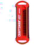 Heavy Duty Hand & Nail Brush