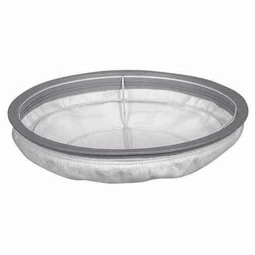 Wire Frame Filter Cage 16 in. Diameter