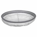 Wire Frame Filter Cage 16 in. Diameter