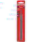 6In File Flat Bast Dc