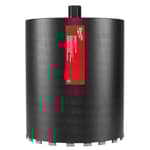 Diamond Ultra Wet Core Bit