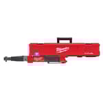 3/8" Digital Torque Wrench