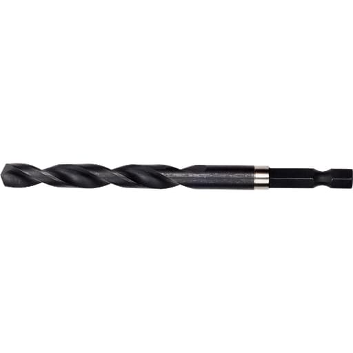 SHOCKWAVE Impact Hex Drill Bit