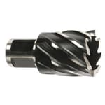 1 11/16" X 1" Annular Cutter