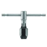 T-Handle Tap Wrench