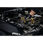 12V MAX Brushless 1/2 in. Cordless Impact Wrench