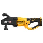 20V MAX Brushless Cordless 7/16 in. Compact Quick Change Stud and Joist Drill