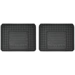 Universal Rear Floor Mat