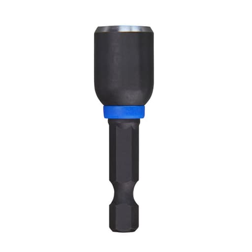 Impact Duty Magnetic Nut Driver