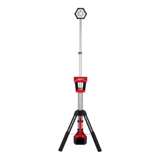 ROCKET LED Tower Light