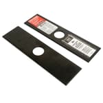 7-3/4 in x 2 in Edger Blade