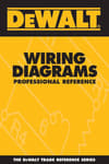 Wiring Diagrams Professional Reference