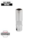 3/8" Drive 14MM Spark Plug Socket