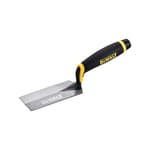 5 in. Carbon Steel Margin Trowel