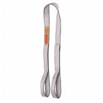 Eye & Eye Nylon Web Sling 2 in. x 8 ft.