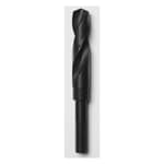S&D Black Oxide Drill Bit