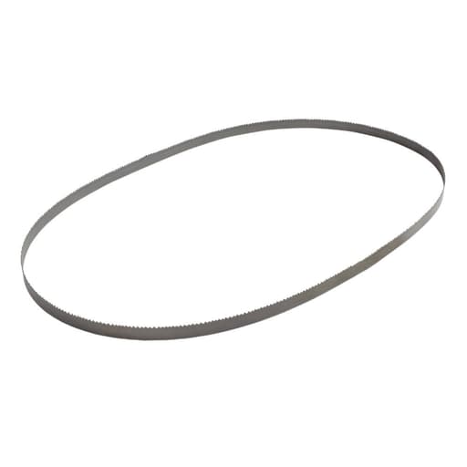 24 TPI Band Saw Blades 25PK - Deep Cut