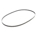 24 TPI Band Saw Blades 25PK - Deep Cut