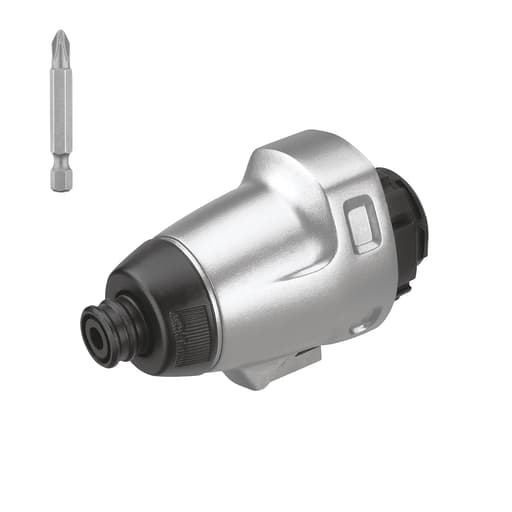 MATRIX Impact Driver Attachment
