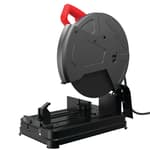 14-in Electric Chop Saw