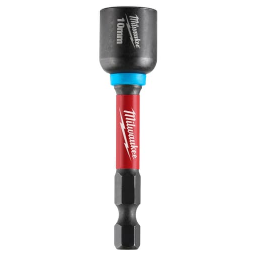Impact Duty Magnetic Nut Driver