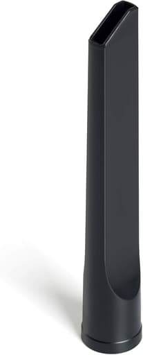 1-1/4 in. Crevice Tool Wet/Dry Vacuum Attachment