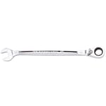 Reversible Ratcheting Wrench 8mm