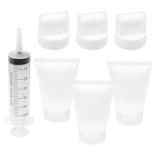 3 Pcs Touch up Paint Brushesh, Small Roller Brush Wall Repair Tool, Storage Touch-up Brush with Roller, and A Touch-up Pen, Suitable for Water-Based Paint Application