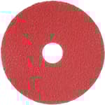 3" XP3 QDC (36 Grit) sanding disc