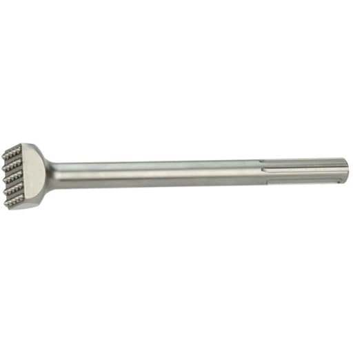 SDS MAX Carbide Tipped Bushing Tool