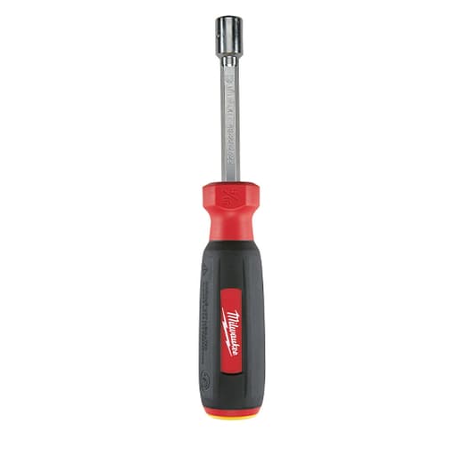 HollowCore Magnetic Nut Driver