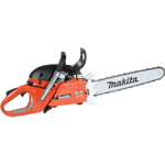 73 cc Chain Saw, Power Head Only