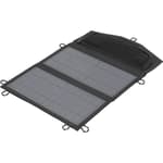 14 Watt Foldable Solar Panel