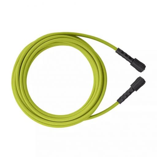 Pressure Washer Hose