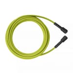 Pressure Washer Hose