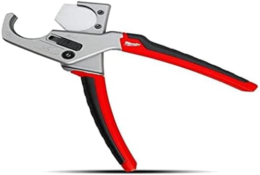 ProPEX/Tubing Cutter