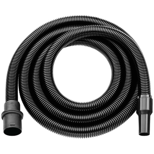 14 ft. Crush Proof Replacement Hose