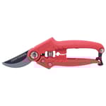 5/8-in. Manual Cut Bypass Pruner