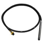 POWERSHIFT 1.5" Head, 16 ft Shaft