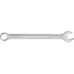Standard Metric Combination Wrench (20mm)