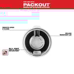 PACKOUT™ 20oz Tumbler Lid