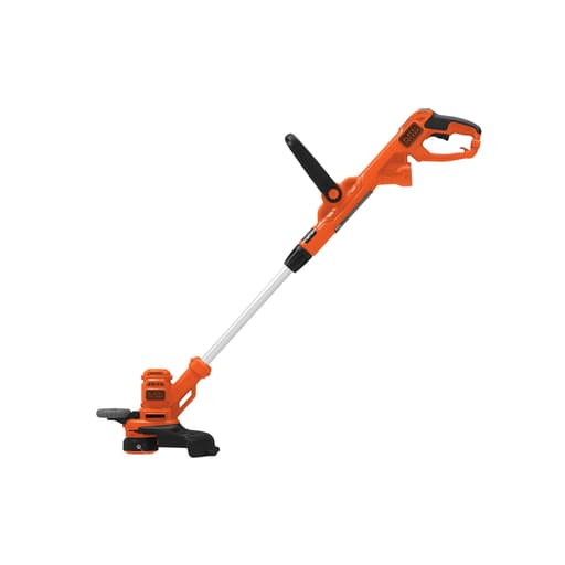 6.5 Amp 14 in. POWERCOMMAND Electric String Trimmer/Edger with EASYFEED