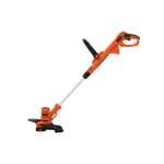 6.5 Amp 14 in. POWERCOMMAND Electric String Trimmer/Edger with EASYFEED